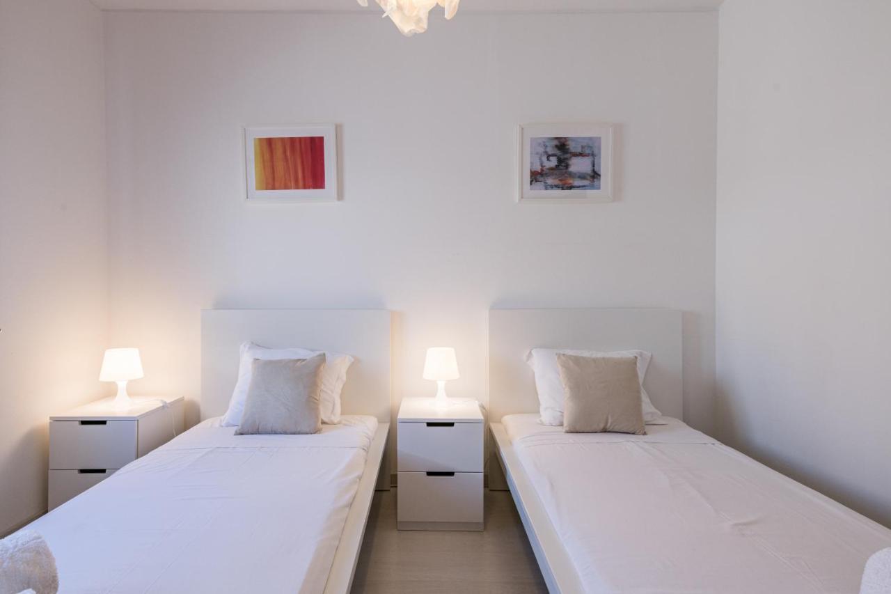 Apartment Classic By Homing